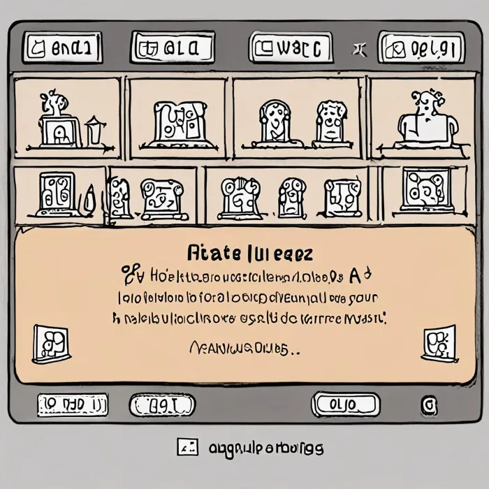 Brain Test Câu Hỏi