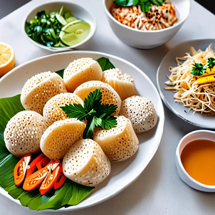 Bánh bằng