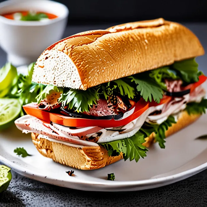 banh-mi-pate-thit