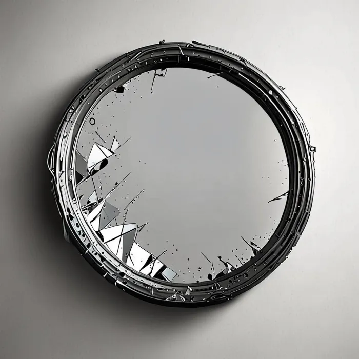 broken-mirror-number-meaning