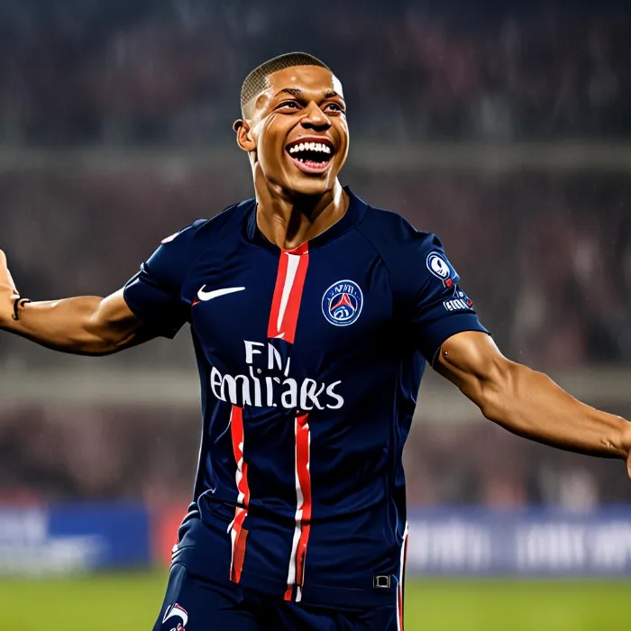 kylian-mbappe-psg