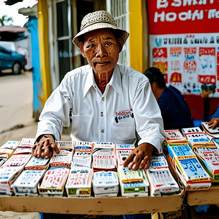 Xổ số Tây Ninh thứ Năm